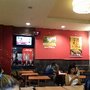 Photo of Madureira Shopping