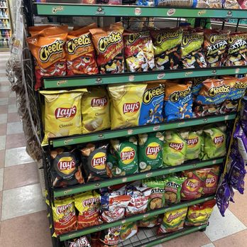 Belwood Liquors - Chips - Beer, Wine & Spirits Near Me - Simi Valley, California Belwood Liquors - Chips - Beer, Wine & Spirits Near Me - Simi Valley, California
