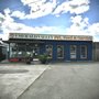 Photo of Emerald Valley Pet, Feed & Garden 