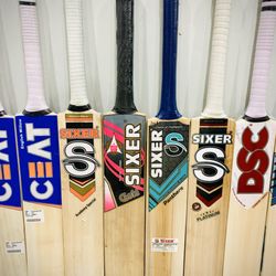 Sonu Sports