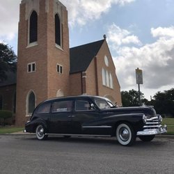 Affordable Burial & Cremation