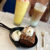 Magnolia Dessert Bar & Coffee gift card