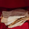 Farsi Cafe gift card