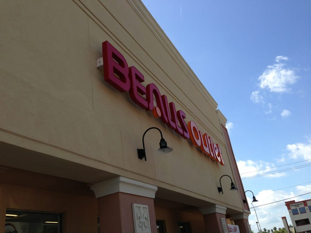 BEALLS OUTLET 316 State Road 312, St. Augustine, FL Yelp