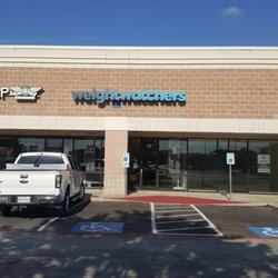 WW "Formerly Weight Watchers"