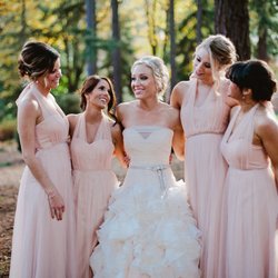 Taylor'd Events Group - Photo:: Jamie Jones Photography Floral :: Flora Nova