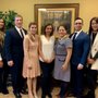 Photo of Michael E Carroll & Associates