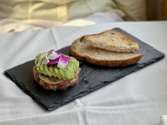 Novelli Cafe and Restaurant by null