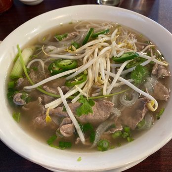 Pho Saigon - Pho Tai - Vietnamese Near Me - Lexington, Kentucky Pho Saigon - Pho Tai - Vietnamese Near Me - Lexington, Kentucky