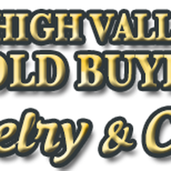 Lehigh Valley Gold Buyer - Jewelry Near Me - Allentown, Pennsylvania Lehigh Valley Gold Buyer - Jewelry Near Me - Allentown, Pennsylvania