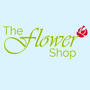 Flower Shop