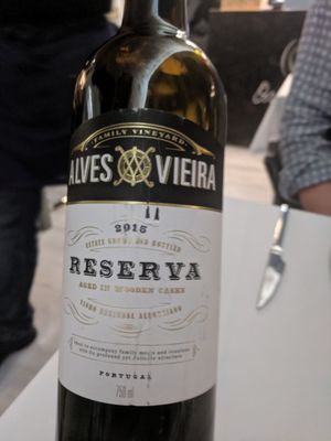 Restaurante Origens by null