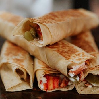 Shawarma Queen - Chicken Shawarma - Middle Eastern Near Me - Anaheim, California Shawarma Queen - Chicken Shawarma - Middle Eastern Near Me - Anaheim, California