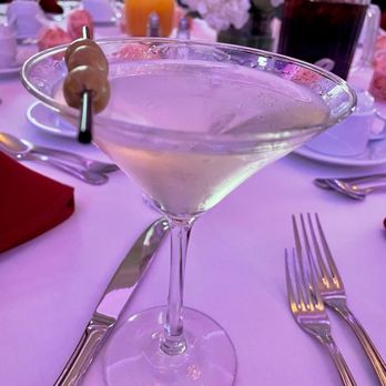 Casa Blanca Banquets - Venues & Event Spaces Near Me - Oak Ridge, New Jersey