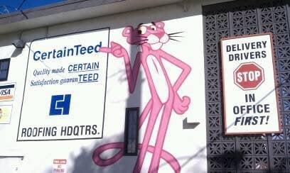 Slide of Ford Wholesale Co Inc