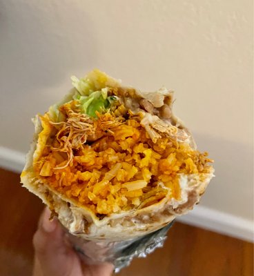Taqueria Molcajetes by null