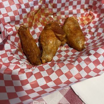 Gigi's Pizza and More - The best of the best extra crispy buffalo wings - Pizza Near Me - Heber-Overgaard, Arizona Gigi's Pizza and More - The best of the best extra crispy buffalo wings - Pizza Near Me - Heber-Overgaard, Arizona