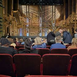 CIBC Theatre