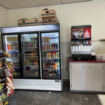 Pile High Deli - More drinks! - Delis Near Me - Eureka, California Pile High Deli - More drinks! - Delis Near Me - Eureka, California