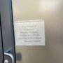 Photo of NoMa Cleaners