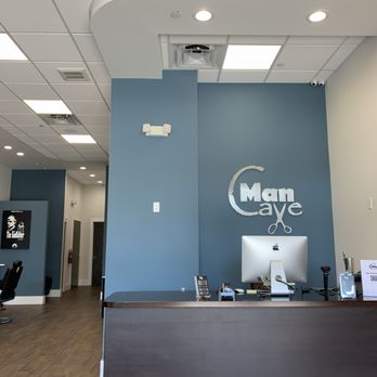 ManCave for Men - Barbers Near Me - Boca Raton, Florida ManCave for Men - Barbers Near Me - Boca Raton, Florida