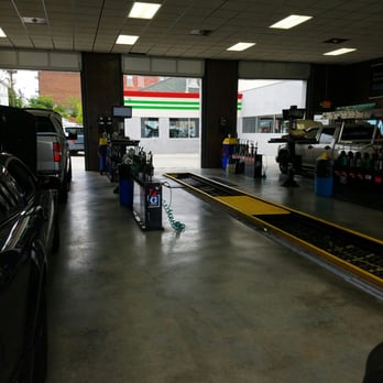 Sharp Auto Spa & Lube Center - Auto Detailing Near Me - Newark, New Jersey Sharp Auto Spa & Lube Center - Auto Detailing Near Me - Newark, New Jersey
