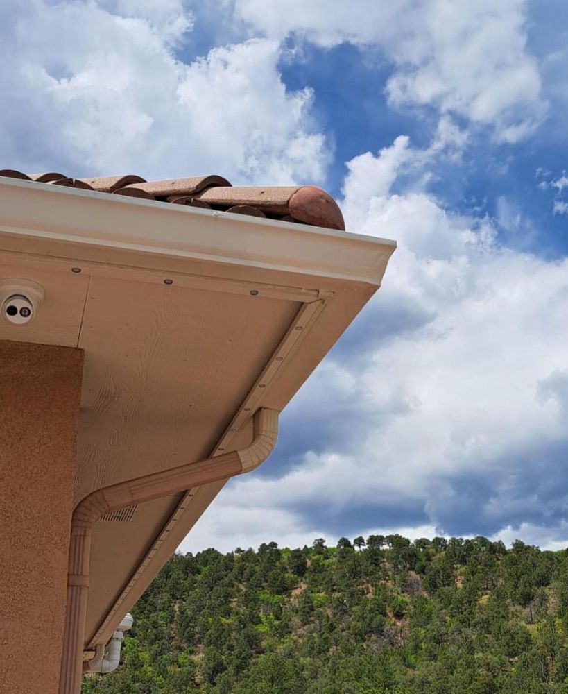 Slide of Padron Remodeling Services