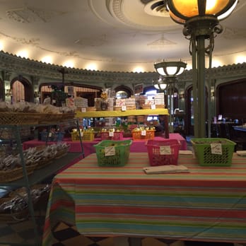 Parkside Candy - Inside - Candy Stores Near Me - Buffalo, New York Parkside Candy - Inside - Candy Stores Near Me - Buffalo, New York