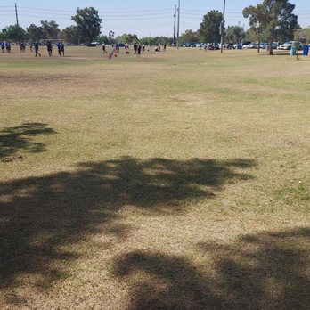 Chaparral Park - Flag football games, softball games, yoga, running, bike rides, and dog walks - Parks Near Me - Scottsdale, Arizona Chaparral Park - Flag football games, softball games, yoga, running, bike rides, and dog walks - Parks Near Me - Scottsdale, Arizona