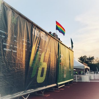 Taft Stadium - Summer 2018 - Stadiums & Arenas Near Me - Oklahoma City, Oklahoma Taft Stadium - Summer 2018 - Stadiums & Arenas Near Me - Oklahoma City, Oklahoma