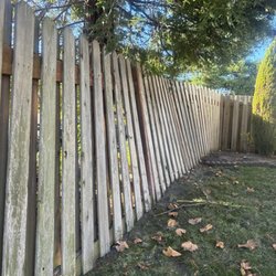 Perez Remodeling Services
