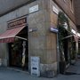 Photo of Bar Bacco