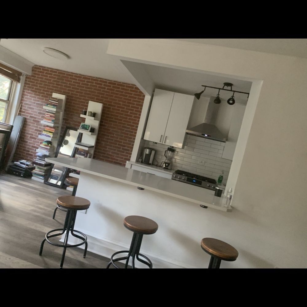 Cedeno Contracting - Renovated kitchen - General Contractors Near Me Cedeno Contracting - Renovated kitchen - General Contractors Near Me