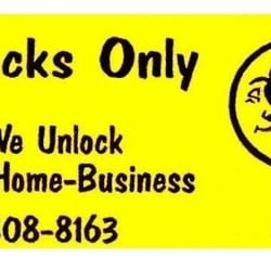 Unlocks Only - Mention this website get $5.00 off