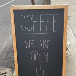 White Rabbit Roasting