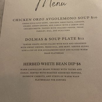 Proprietress - Specials this week - Beer, Wine & Spirits Near Me - Cody, Wyoming Proprietress - Specials this week - Beer, Wine & Spirits Near Me - Cody, Wyoming