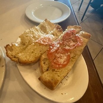 La Tavolata - Italian Near Me - Artesia, California
