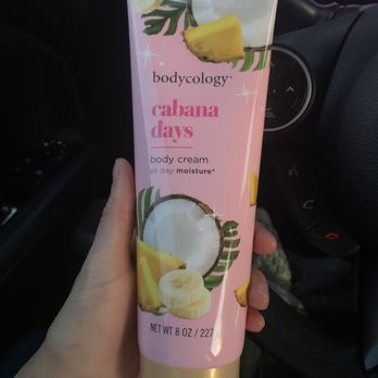 Walmart Supercenter - Lotion $4.50 - Grocery Near Me - Kissimmee, Florida Walmart Supercenter - Lotion $4.50 - Grocery Near Me - Kissimmee, Florida