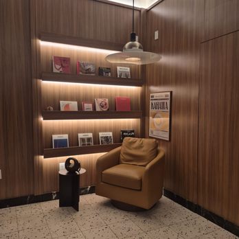 Annkello Kahawa - Coffee & Tea Near Me - Houston, Texas