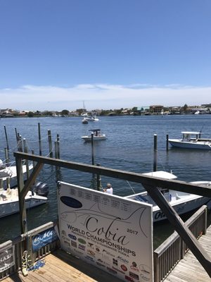 Photo of Harbor Docks - Destin, FL, US. View