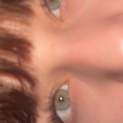 Le’von Lash Beauty Services - Hybrid lashes set