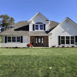 Dean Michael Realty