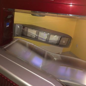 Sun Works Tanning Pasadena - Spray Tanning Near Me - Pasadena, California Sun Works Tanning Pasadena - Spray Tanning Near Me - Pasadena, California