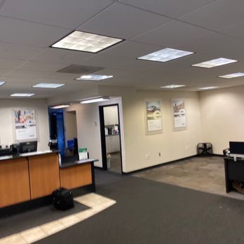 Enterprise Rent-A-Car - Empty showroom - Car Rental Near Me - Boulder, Colorado Enterprise Rent-A-Car - Empty showroom - Car Rental Near Me - Boulder, Colorado