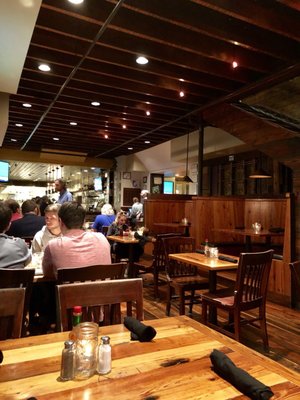 Boure Restaurant 181 Photos 225 Reviews American New 110 Courthouse Sq Oxford Ms Restaurant Reviews Phone Number Menu