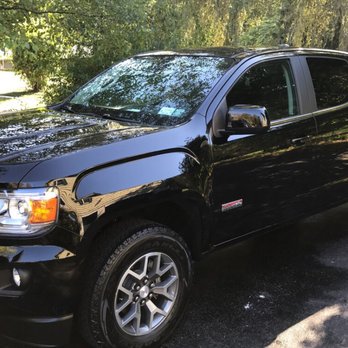 300 Automotive - Auto Detailing Near Me 300 Automotive - Auto Detailing Near Me