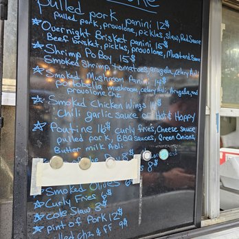 Black Mountain Brewing - Breweries Near Me - Black Mountain, North Carolina