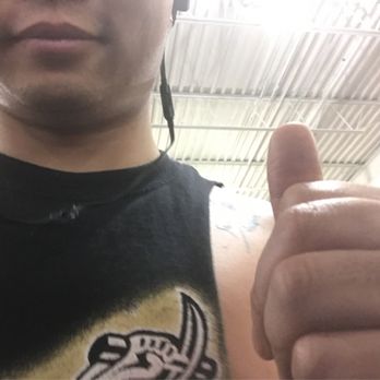 Planet Fitness - Gyms Near Me - Gastonia, North Carolina Planet Fitness - Gyms Near Me - Gastonia, North Carolina