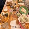 La Cabana Mexican Restaurant gift card