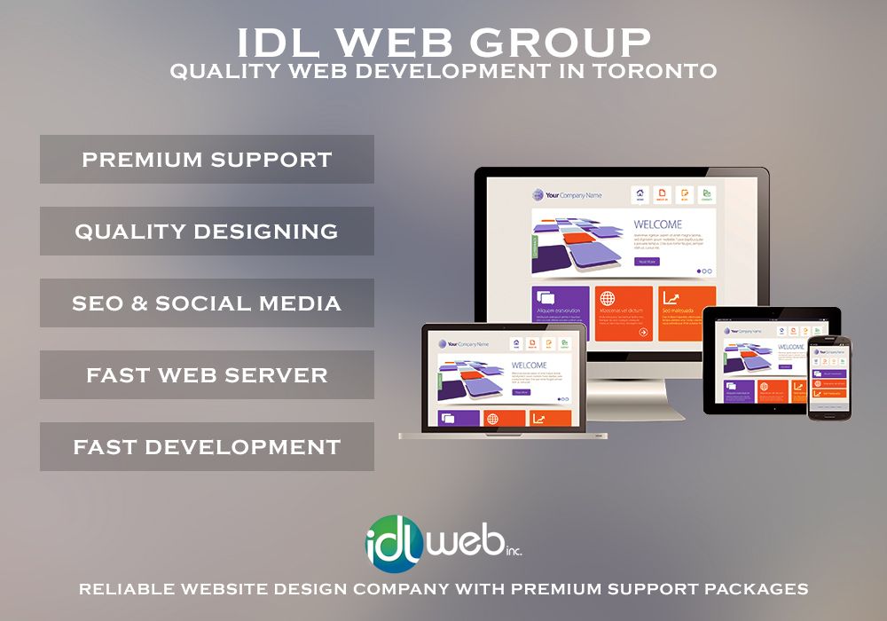 IDL WEB Request Consultation 15 Wertheim Court, Richmond Hill, Ontario Web Design Phone IDL WEB Request Consultation 15 Wertheim Court, Richmond Hill, Ontario Web Design Phone